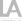 Laboratorium Artystyczne