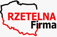 Rzetelna firma