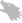 Black Wolf CMS